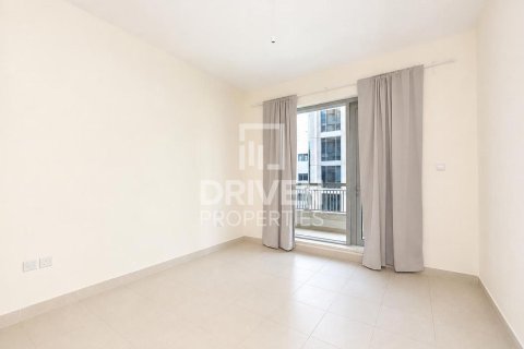 1 bedroom Apartment in Boulevard Central Towers, UAE No. 191685 8