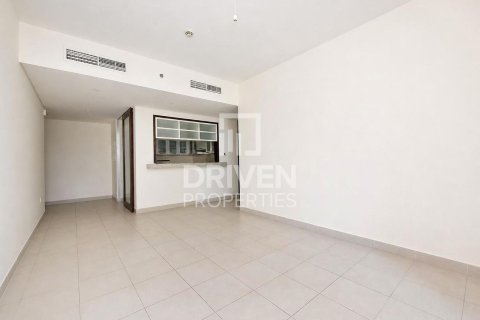 1 bedroom Apartment in Boulevard Central Towers, UAE No. 191685 5