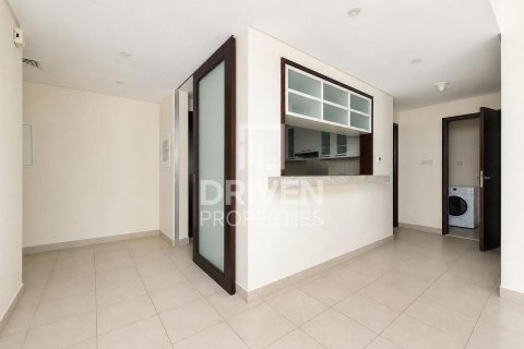1 bedroom Apartment in Boulevard Central Towers, UAE No. 191685 4