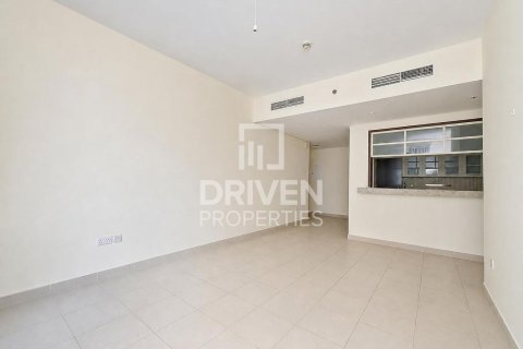 1 bedroom Apartment in Boulevard Central Towers, UAE No. 191685 6