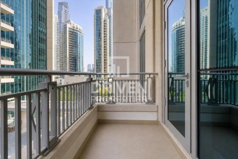 1 bedroom Apartment in Boulevard Central Towers, UAE No. 191685 13
