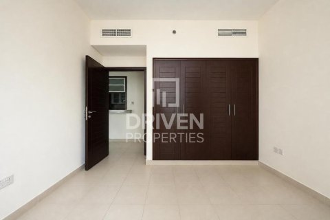 1 bedroom Apartment in Boulevard Central Towers, UAE No. 191685 10