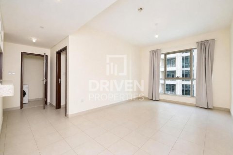 1 bedroom Apartment in Boulevard Central Towers, UAE No. 191685