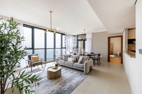 2 bedrooms Apartment in Dubai Creek Harbour (The Lagoons), UAE No. 192442
