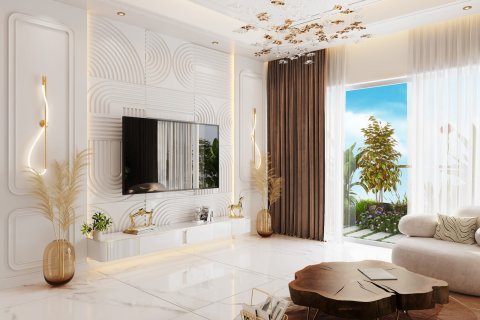 2 غرف نوم شقة  رقم 116425 7