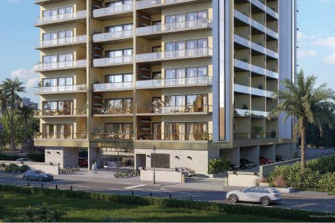 Symbolic Altus  رقم 116427