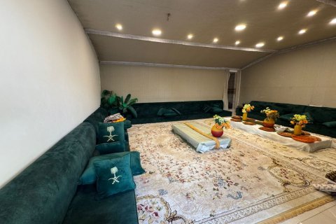 5 غرفة نوم  فيلا في رأس الخيمة, الإمارات العربية المتحدة رقم 183752 5