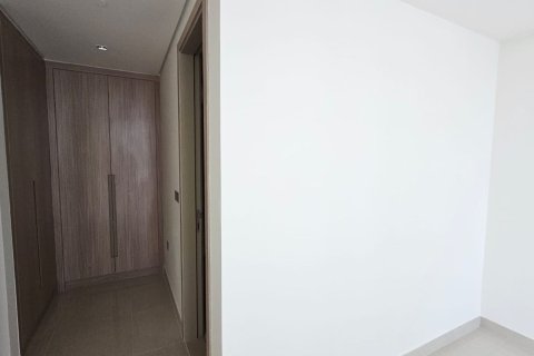 2 bedrooms Apartment in Ras Al Khaimah, UAE No. 183748 22