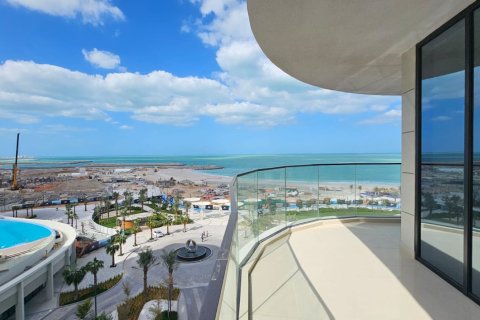 2 bedrooms Apartment in Ras Al Khaimah, UAE No. 183748 3