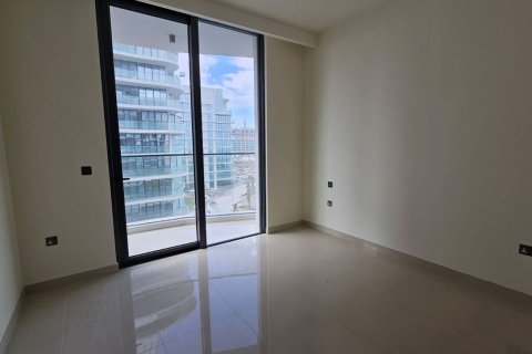 2 bedrooms Apartment in Ras Al Khaimah, UAE No. 183748 23