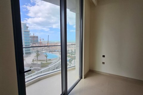 2 bedrooms Apartment in Ras Al Khaimah, UAE No. 183748 21