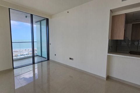 2 bedrooms Apartment in Ras Al Khaimah, UAE No. 183748 16