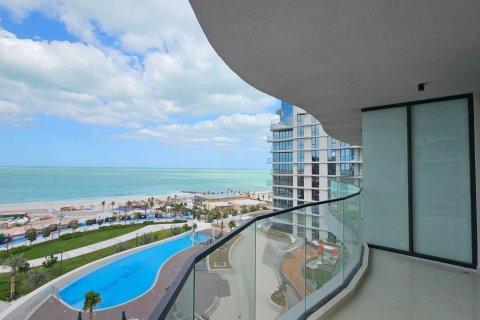 2 bedrooms Apartment in Ras Al Khaimah, UAE No. 183748 12