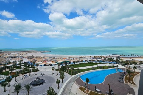 2 bedrooms Apartment in Ras Al Khaimah, UAE No. 183748 4