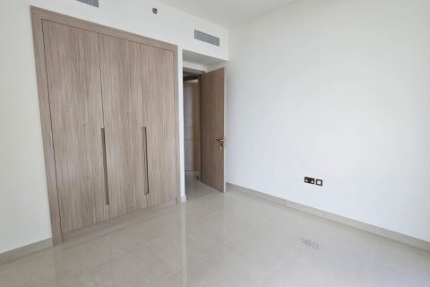 2 bedrooms Apartment in Ras Al Khaimah, UAE No. 183748 24