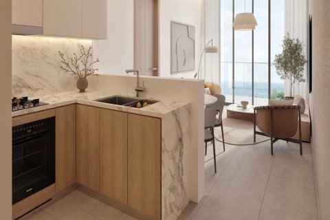 27m² Apartment in Ras Al Khaimah, UAE No. 183751 13
