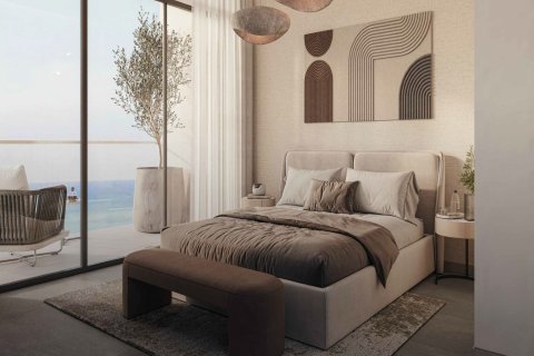27m² Apartment in Ras Al Khaimah, UAE No. 183751 11
