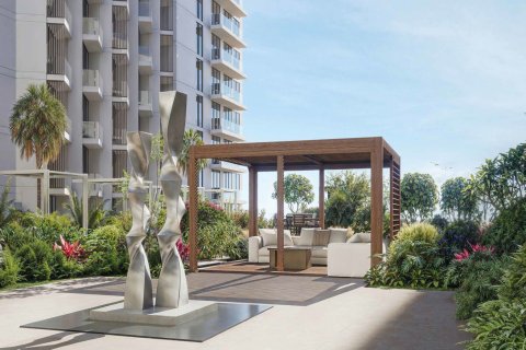 27m² Apartment in Ras Al Khaimah, UAE No. 183751 5