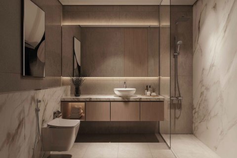 27m² Apartment in Ras Al Khaimah, UAE No. 183751 10