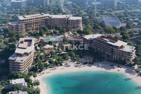 2 غرف نوم شقة في جبل علي, الإمارات العربية المتحدة رقم 163358 26
