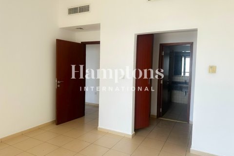 2 غرف نوم شقة في مساكن شاطئ جميرا, الإمارات العربية المتحدة رقم 163356 4