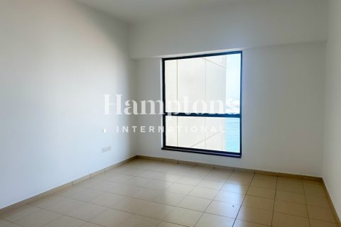 2 غرف نوم شقة في مساكن شاطئ جميرا, الإمارات العربية المتحدة رقم 163356 10