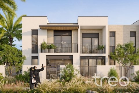 3 غرف نوم تاون هاوس في Arabian Ranches 3, الإمارات العربية المتحدة رقم 188075 10