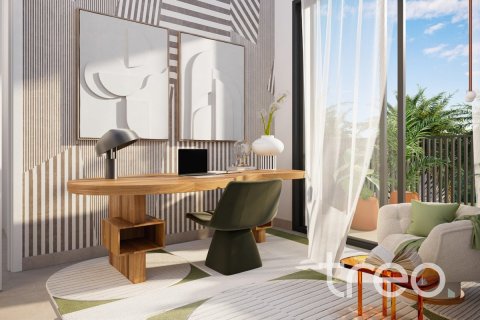 3 غرف نوم تاون هاوس في Arabian Ranches 3, الإمارات العربية المتحدة رقم 188075 6