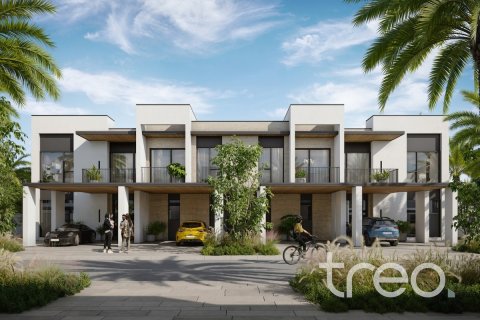 3 غرف نوم تاون هاوس في Arabian Ranches 3, الإمارات العربية المتحدة رقم 188075 8