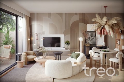 3 غرف نوم تاون هاوس في Arabian Ranches 3, الإمارات العربية المتحدة رقم 188075 4