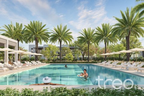 3 غرف نوم تاون هاوس في Arabian Ranches 3, الإمارات العربية المتحدة رقم 188075 9
