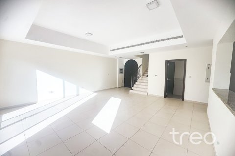 3 bedrooms Townhouse in Mira, UAE No. 188079 9