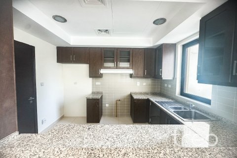 3 bedrooms Townhouse in Mira, UAE No. 188079 8