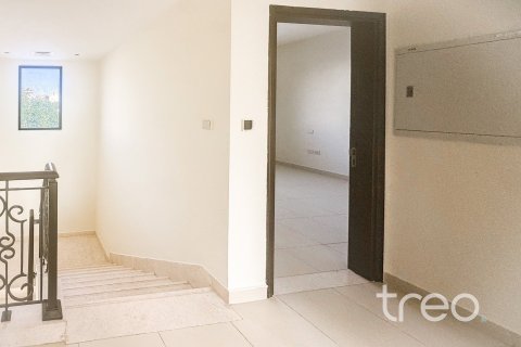 3 bedrooms Townhouse in Mira, UAE No. 188079 12
