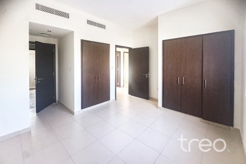 3 bedrooms Townhouse in Mira, UAE No. 188079 11