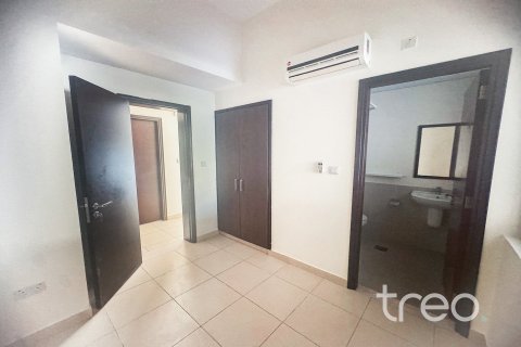 3 bedrooms Townhouse in Mira, UAE No. 188079 4