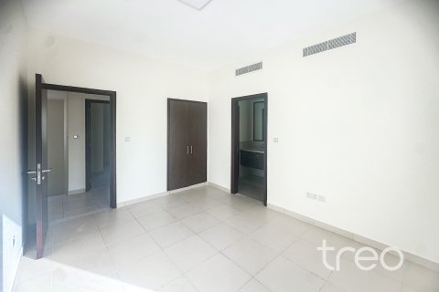 3 bedrooms Townhouse in Mira, UAE No. 188079