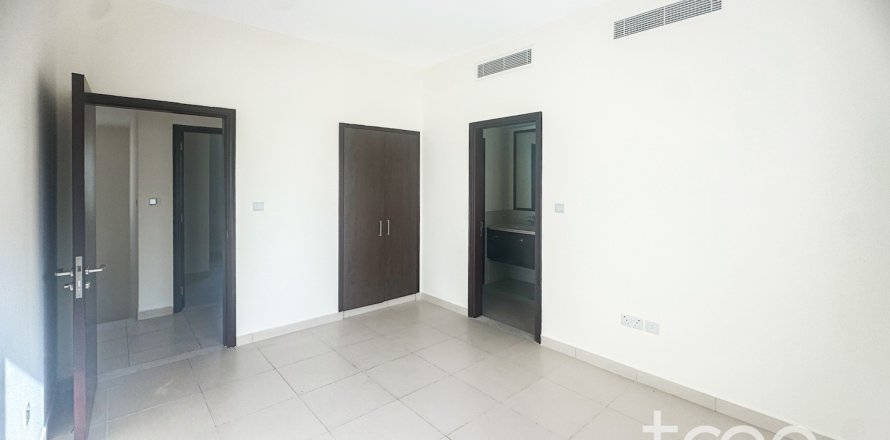 3 bedrooms Townhouse in Mira, UAE No. 188079