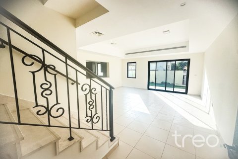 3 bedrooms Townhouse in Mira, UAE No. 188079 5