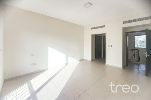 3 bedrooms Townhouse in Mira, UAE No. 188079 7