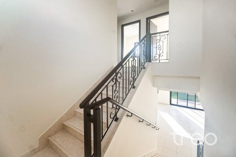 3 bedrooms Townhouse in Mira, UAE No. 188079 6
