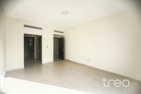 3 bedrooms Townhouse in Mira, UAE No. 188079 10