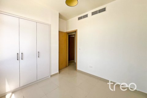 Townhouse de 3 dormitorios en Mira Oasis 3, UAE No. 188078 12
