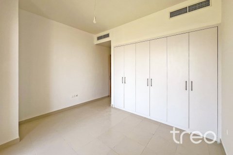 Townhouse de 3 dormitorios en Mira Oasis 3, UAE No. 188078 13