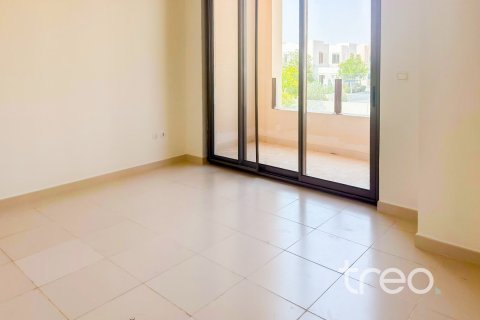 Townhouse de 3 dormitorios en Mira Oasis 3, UAE No. 188078 23