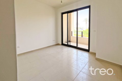 Townhouse de 3 dormitorios en Mira Oasis 3, UAE No. 188078 8