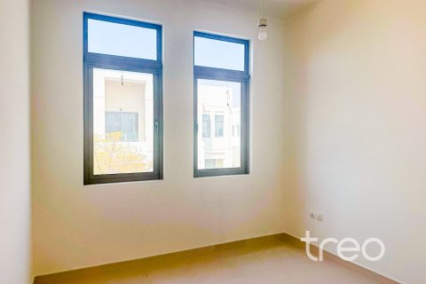 Townhouse de 3 dormitorios en Mira Oasis 3, UAE No. 188078 22