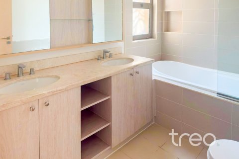 Townhouse de 3 dormitorios en Mira Oasis 3, UAE No. 188078 24