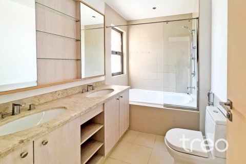 Townhouse de 3 dormitorios en Mira Oasis 3, UAE No. 188078 16