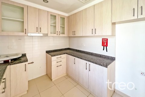 Townhouse de 3 dormitorios en Mira Oasis 3, UAE No. 188078 6